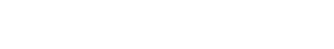 有限会社阿部工業